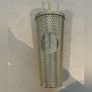 2022/23 venti gold cup Starbucks